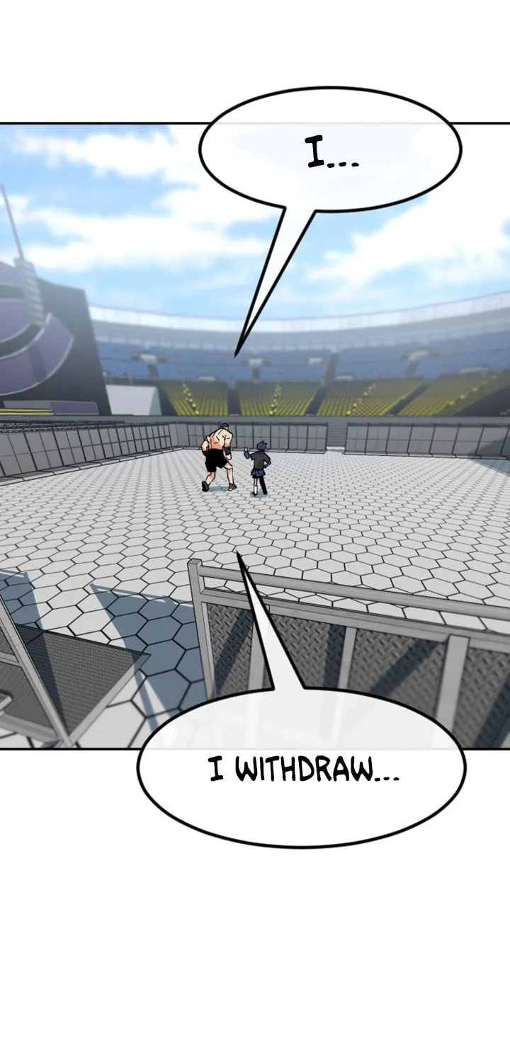 Read Stairs chapter 28 image 47 on Lezhin