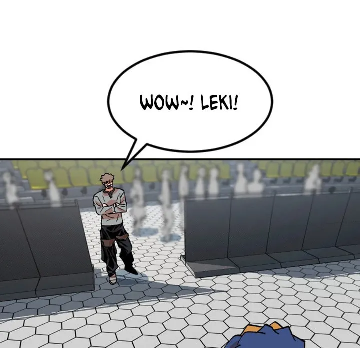 Read Stairs chapter 28 image 51 on Lezhin