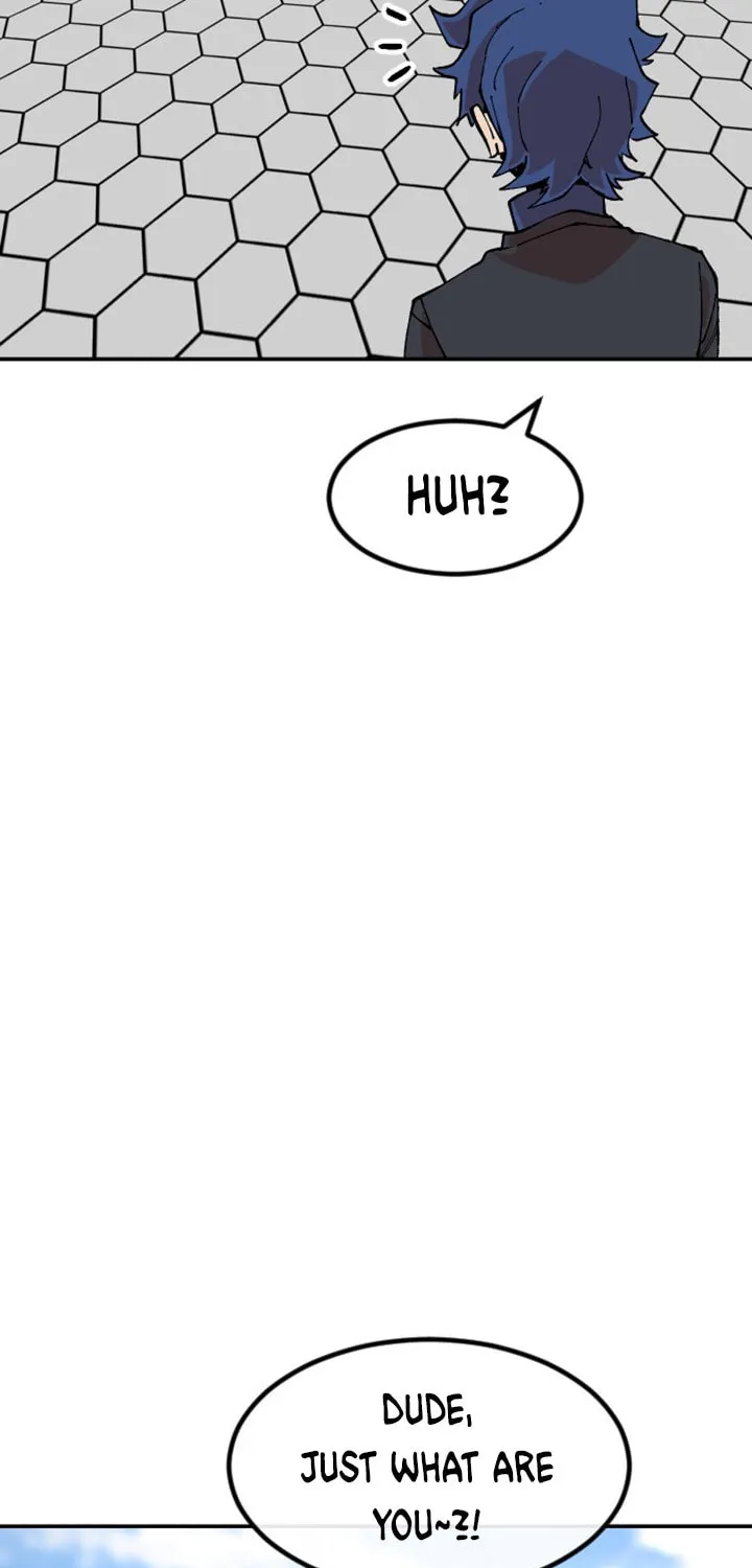 Read Stairs chapter 28 image 52 on Lezhin