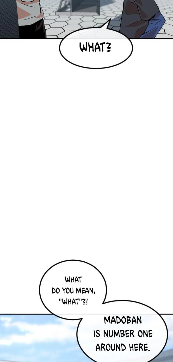Read Stairs chapter 28 image 54 on Lezhin