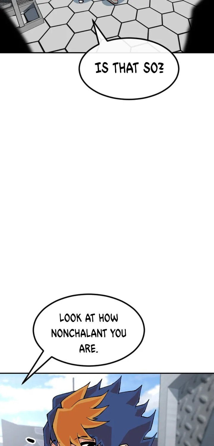 Read Stairs chapter 28 image 56 on Lezhin