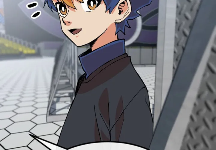 Read Stairs chapter 28 image 57 on Lezhin