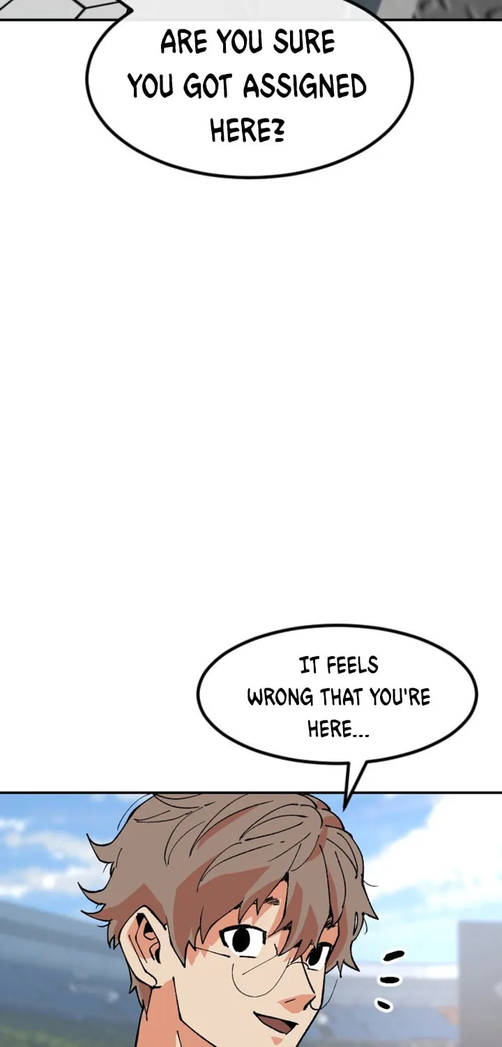 Read Stairs chapter 28 image 58 on Lezhin