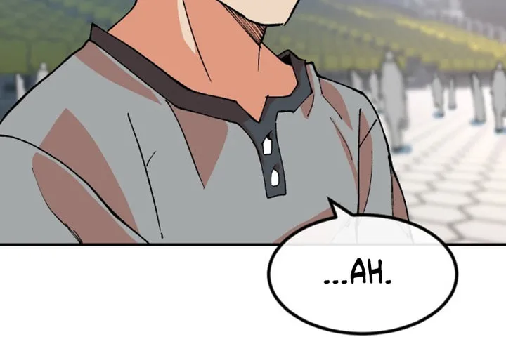 Read Stairs chapter 28 image 59 on Lezhin