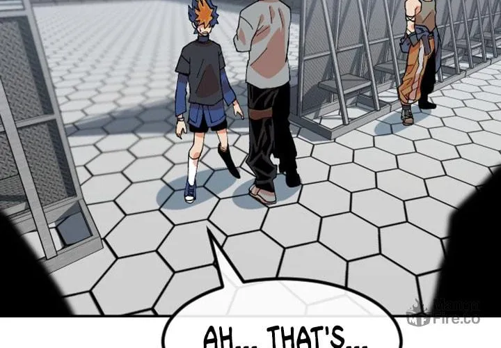 Read Stairs chapter 28 image 61 on Lezhin