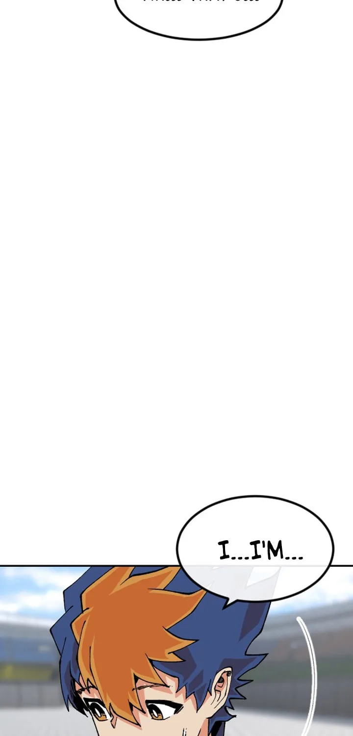 Read Stairs chapter 28 image 62 on Lezhin