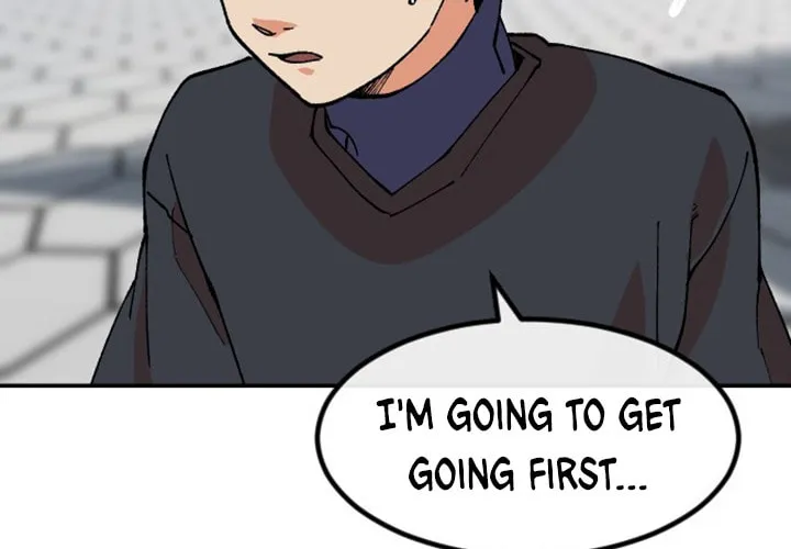 Read Stairs chapter 28 image 63 on Lezhin