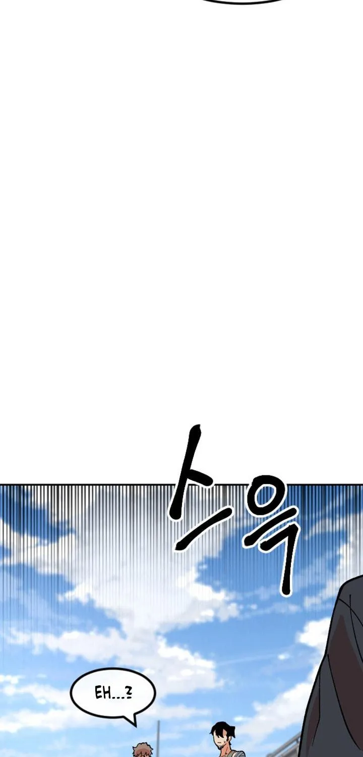 Read Stairs chapter 28 image 64 on Lezhin