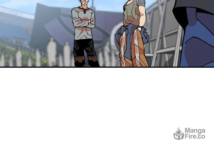 Read Stairs chapter 28 image 65 on Lezhin