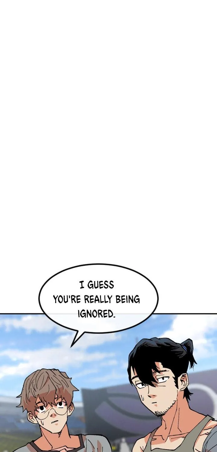 Read Stairs chapter 28 image 66 on Lezhin