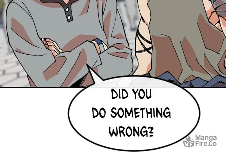 Read Stairs chapter 28 image 67 on Lezhin