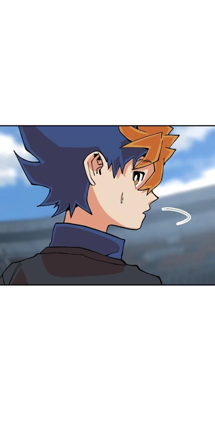 Read Stairs chapter 28 image 73 on Lezhin