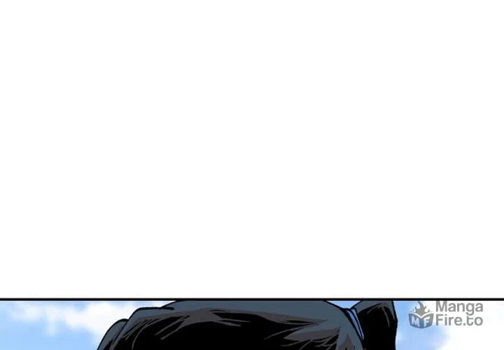 Read Stairs chapter 28 image 74 on Lezhin