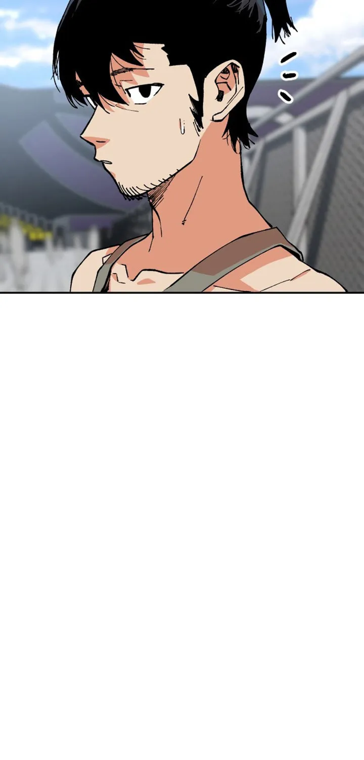 Read Stairs chapter 28 image 75 on Lezhin