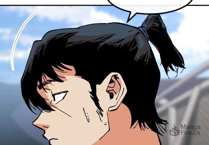 Read Stairs chapter 28 image 78 on Lezhin