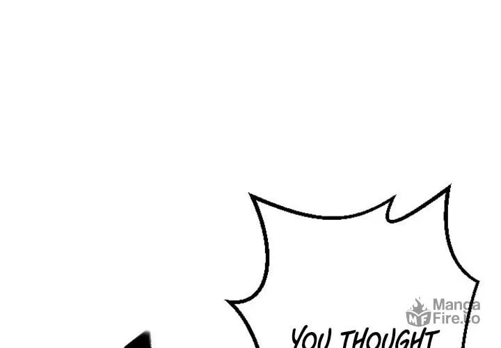 Read Stairs chapter 28 image 8 on Lezhin