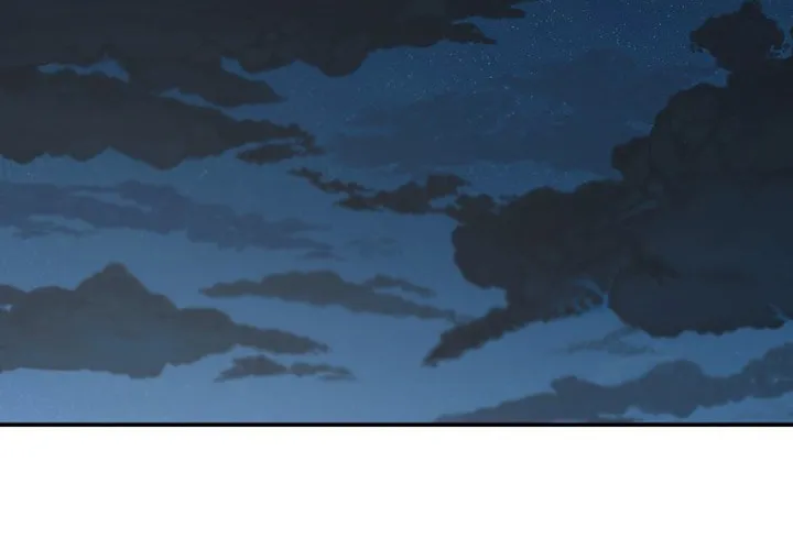 Read Stairs chapter 28 image 80 on Lezhin