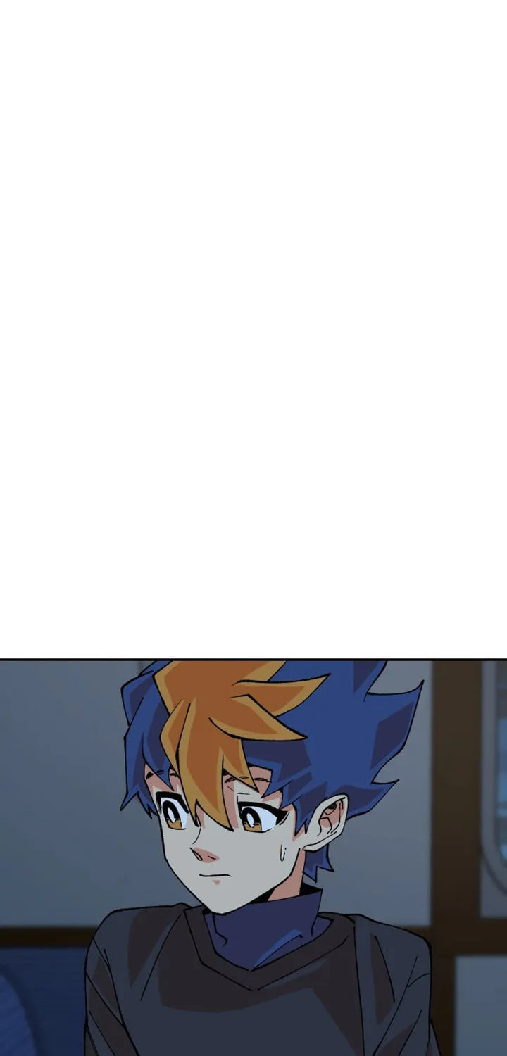 Read Stairs chapter 28 image 81 on Lezhin