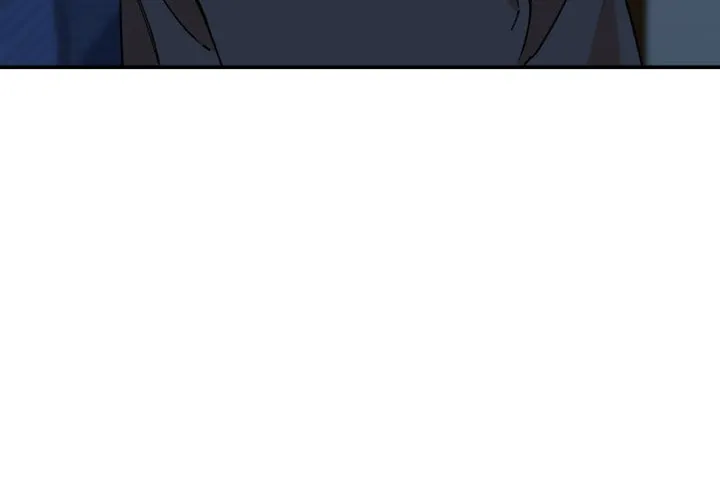 Read Stairs chapter 28 image 82 on Lezhin