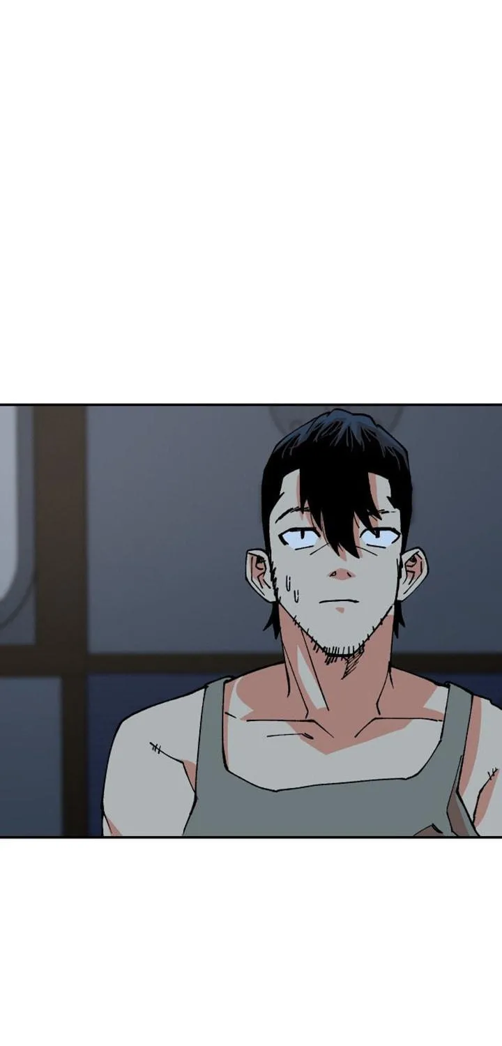 Read Stairs chapter 28 image 83 on Lezhin