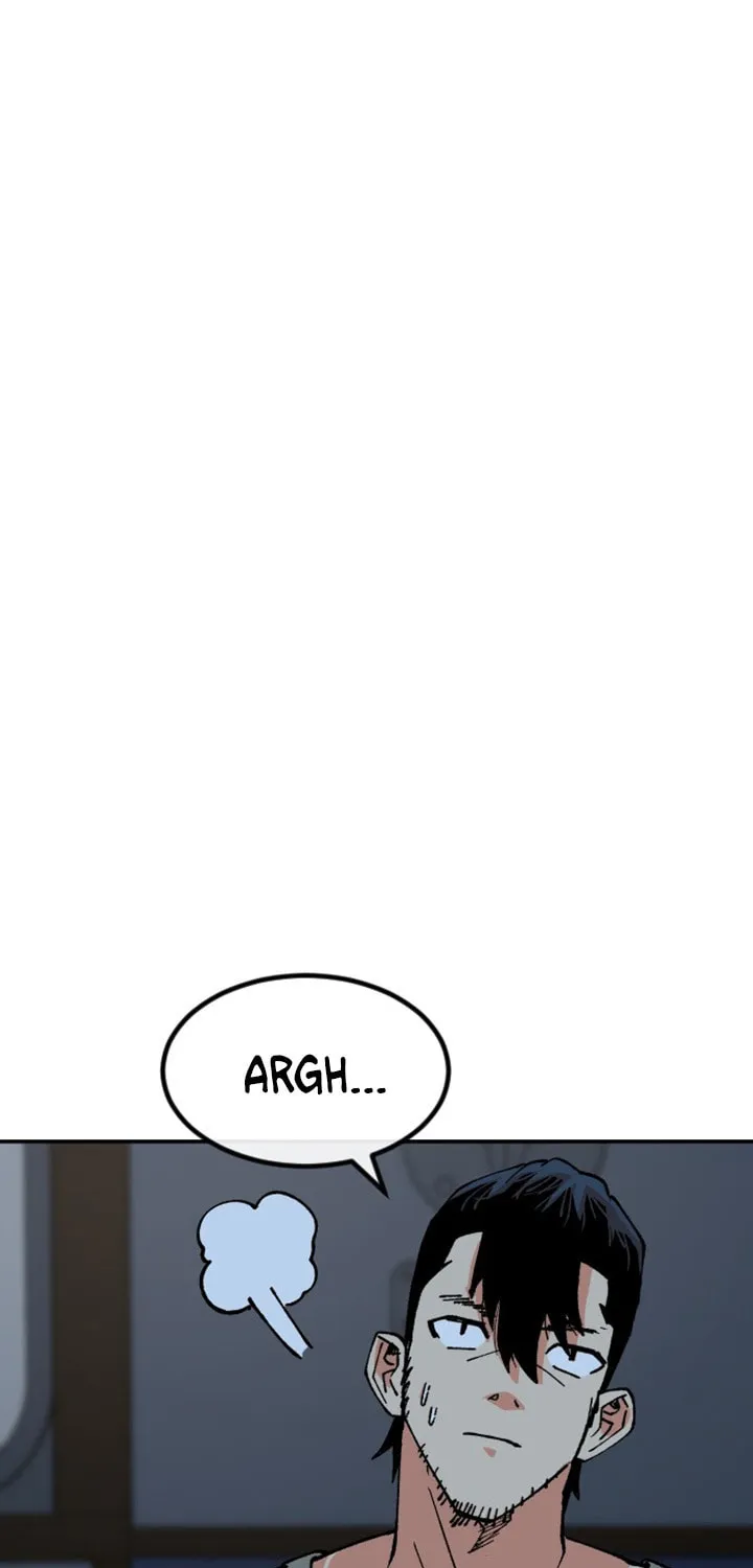 Read Stairs chapter 28 image 90 on Lezhin