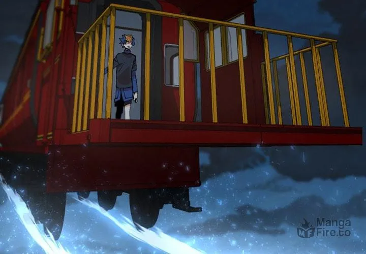Read Stairs chapter 28 image 93 on Lezhin