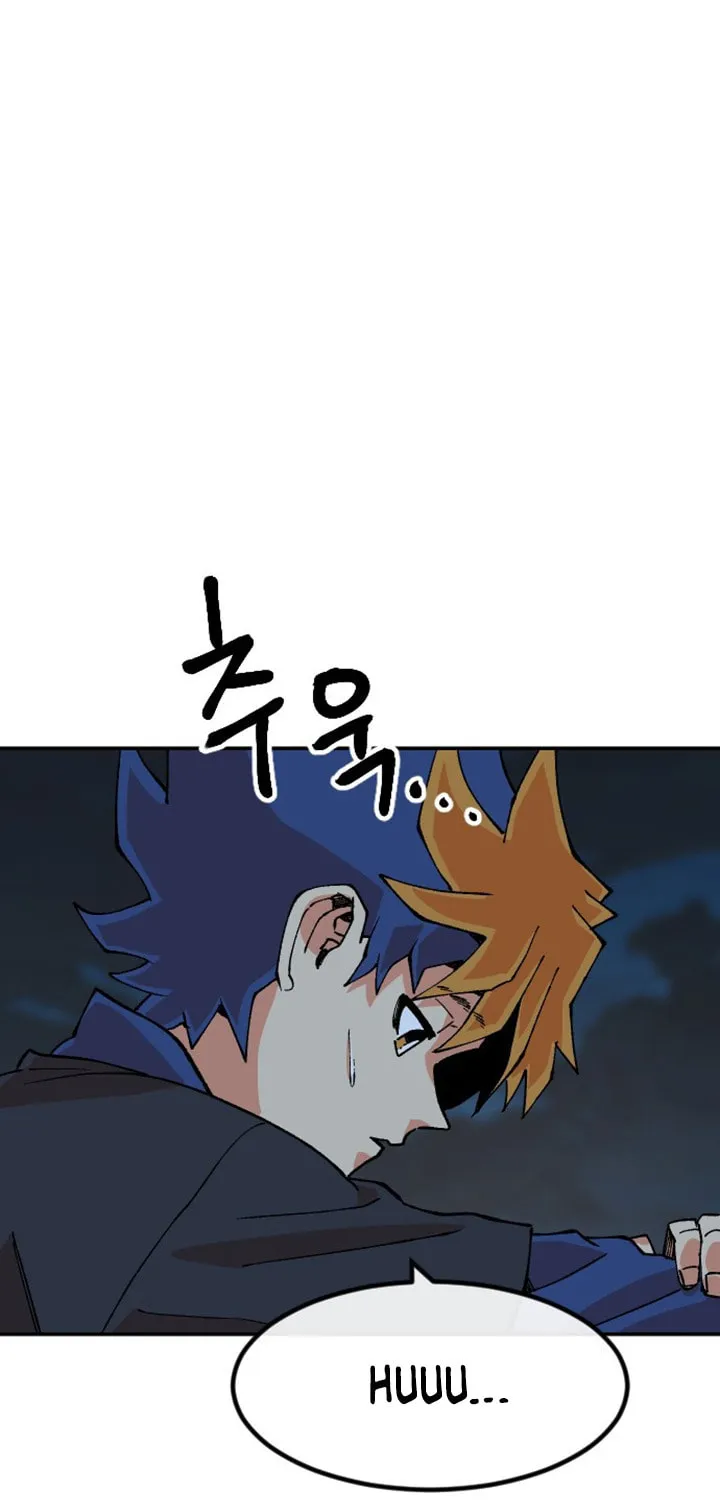 Read Stairs chapter 28 image 96 on Lezhin
