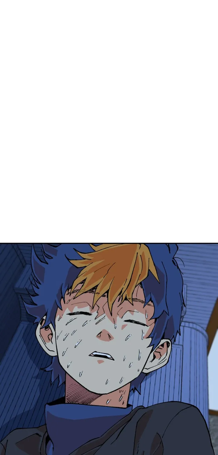 Read Stairs chapter 29 image 1 on Lezhin