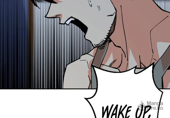 Read Stairs chapter 29 image 10 on Lezhin