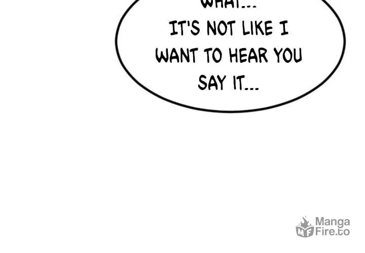 Read Stairs chapter 29 image 101 on Lezhin