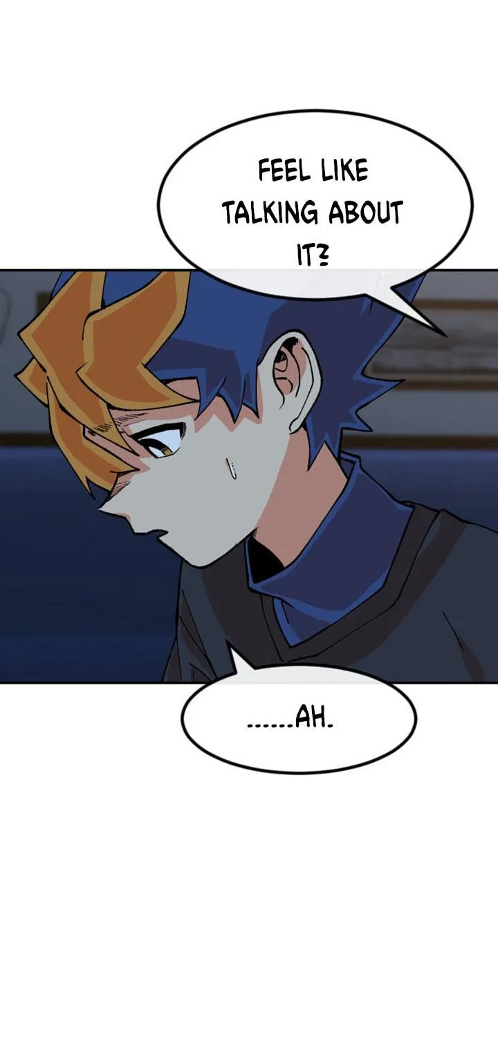 Read Stairs chapter 29 image 105 on Lezhin