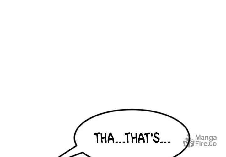 Read Stairs chapter 29 image 106 on Lezhin