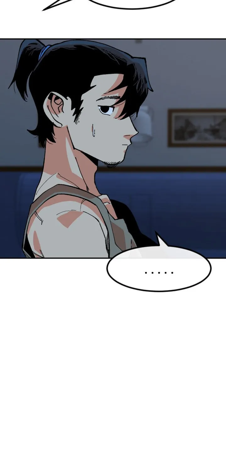 Read Stairs chapter 29 image 107 on Lezhin