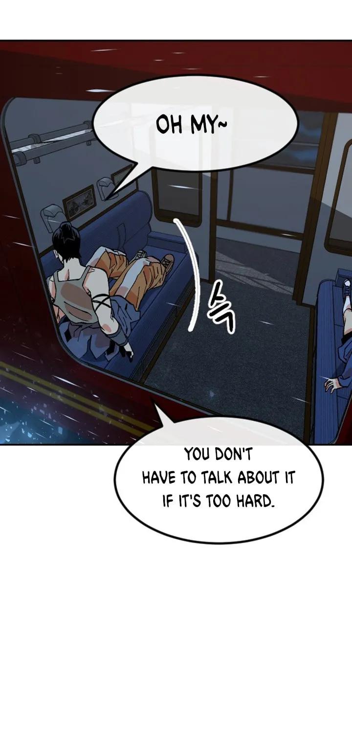 Read Stairs chapter 29 image 109 on Lezhin