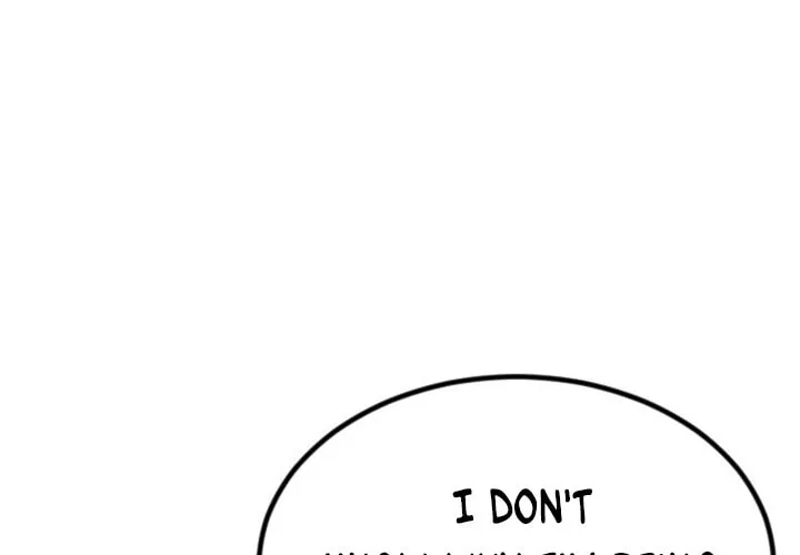 Read Stairs chapter 29 image 110 on Lezhin