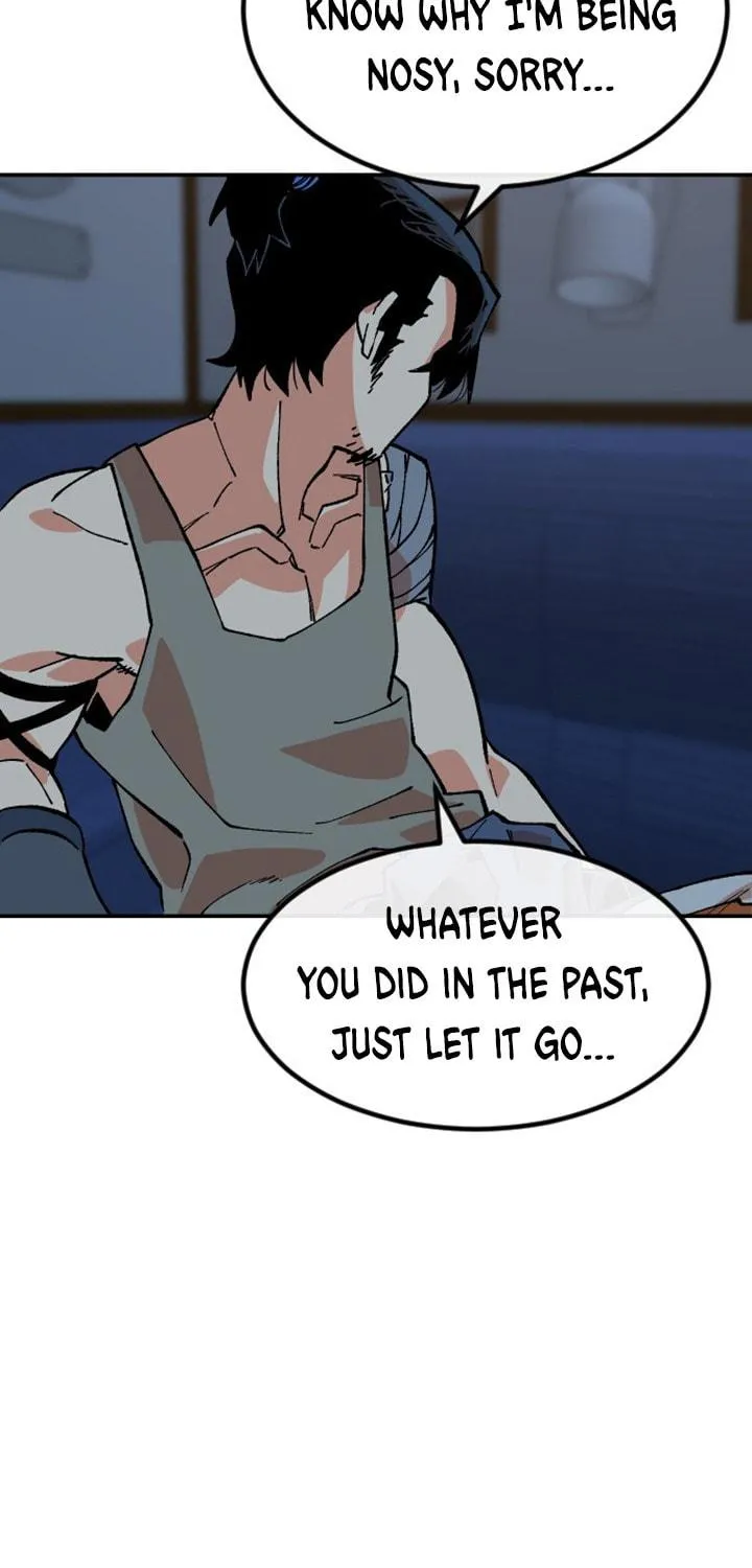 Read Stairs chapter 29 image 111 on Lezhin