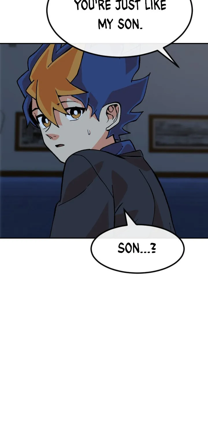 Read Stairs chapter 29 image 113 on Lezhin