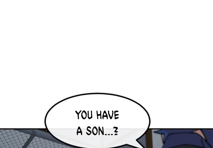 Read Stairs chapter 29 image 114 on Lezhin