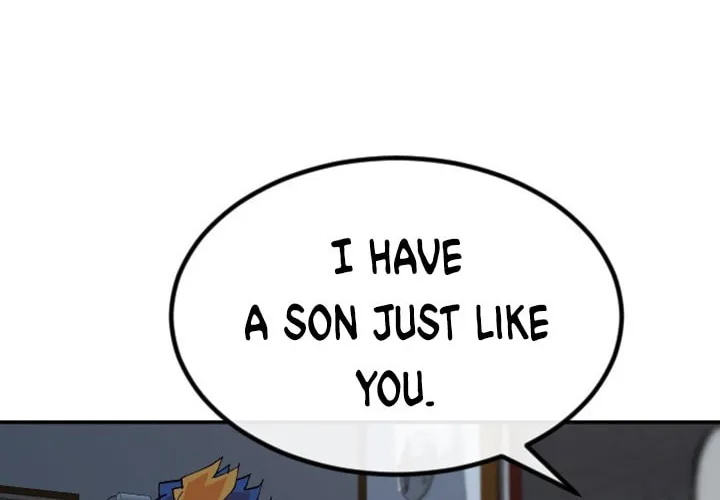 Read Stairs chapter 29 image 116 on Lezhin