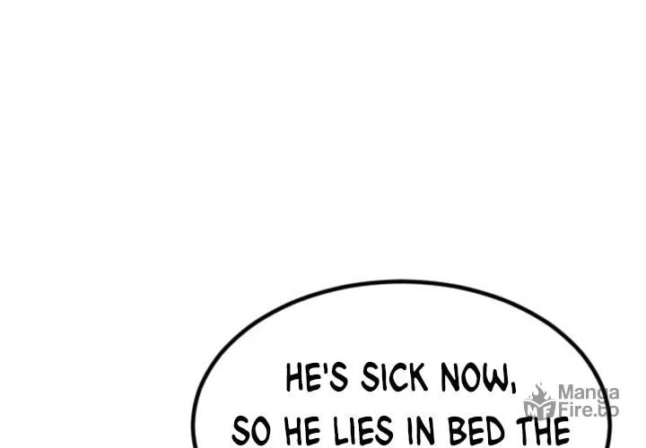 Read Stairs chapter 29 image 118 on Lezhin