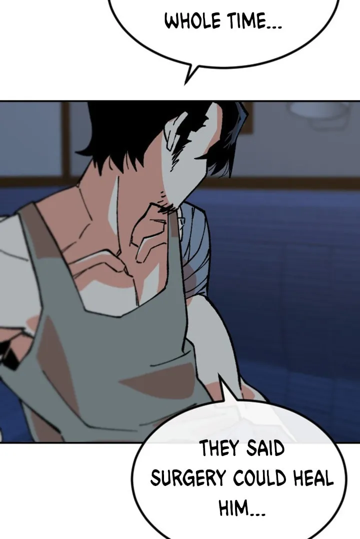 Read Stairs chapter 29 image 119 on Lezhin