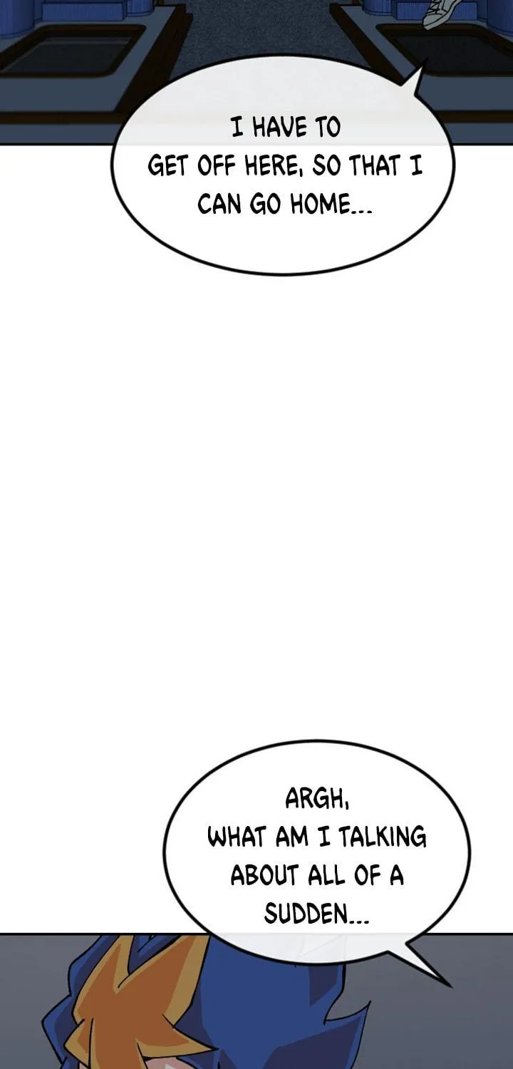 Read Stairs chapter 29 image 122 on Lezhin