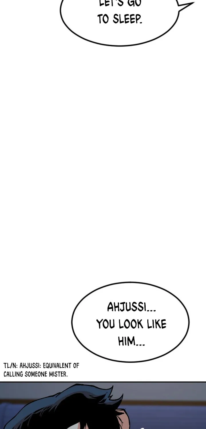 Read Stairs chapter 29 image 124 on Lezhin