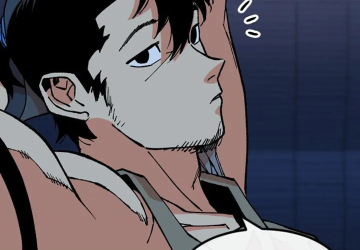 Read Stairs chapter 29 image 125 on Lezhin
