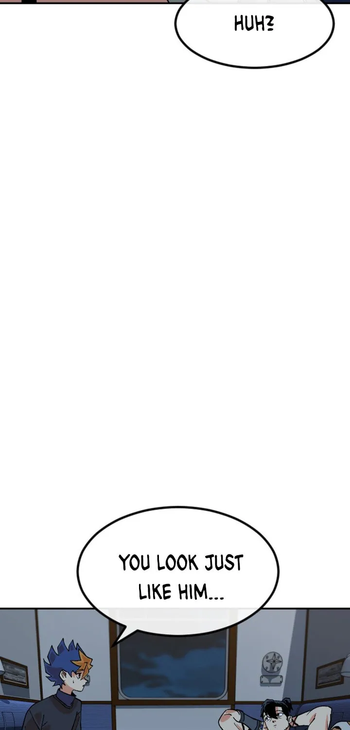 Read Stairs chapter 29 image 126 on Lezhin