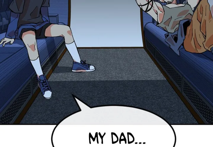 Read Stairs chapter 29 image 127 on Lezhin