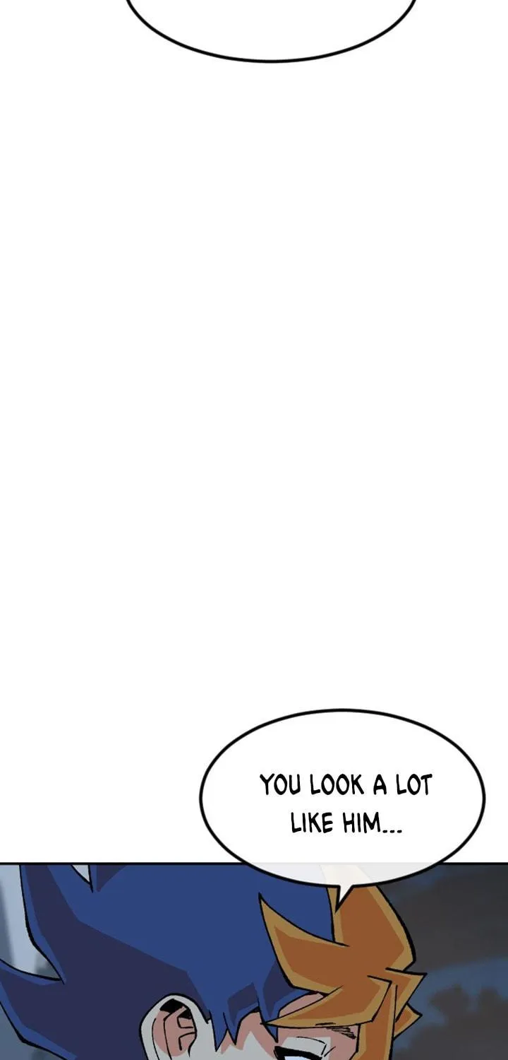 Read Stairs chapter 29 image 128 on Lezhin