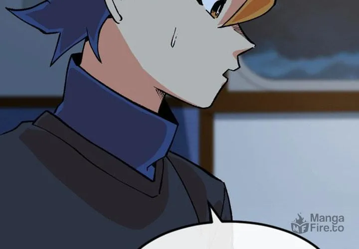 Read Stairs chapter 29 image 129 on Lezhin