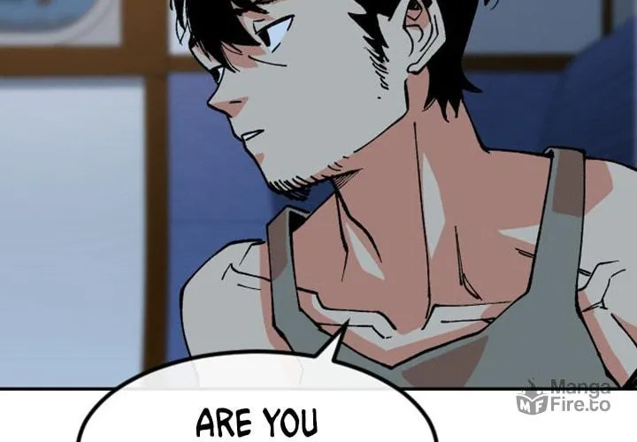 Read Stairs chapter 29 image 131 on Lezhin