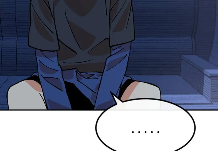 Read Stairs chapter 29 image 133 on Lezhin